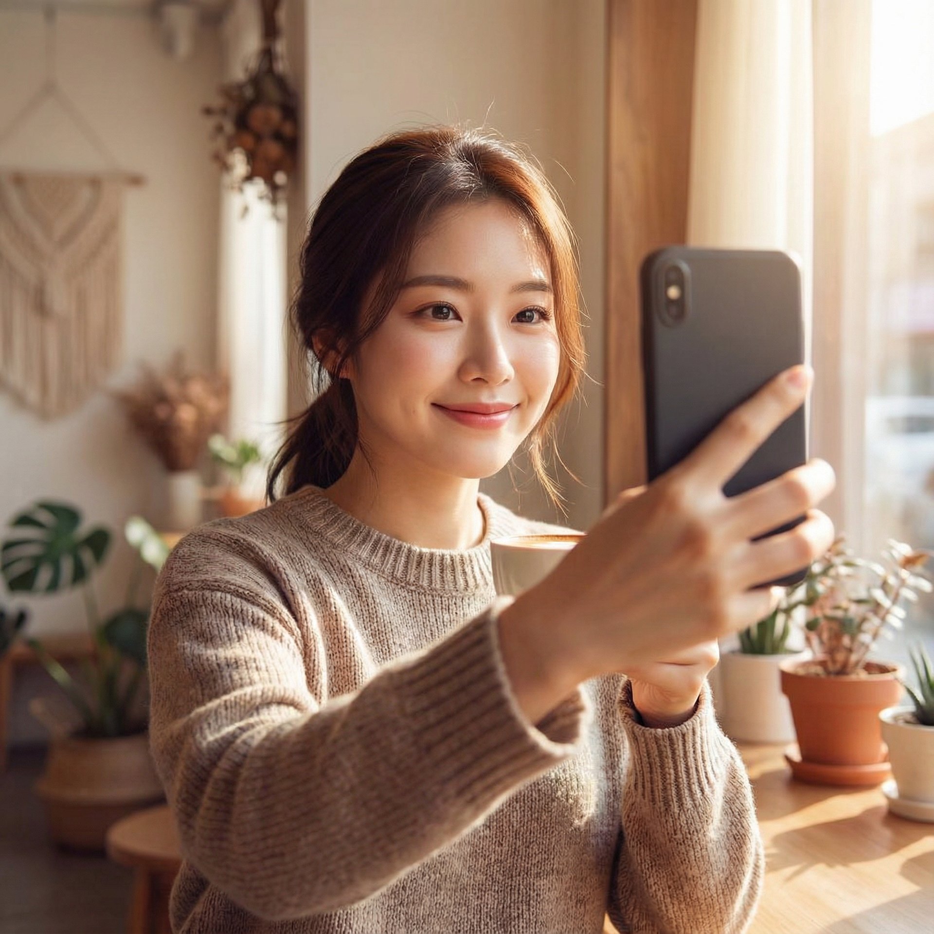 小马拉大车用户