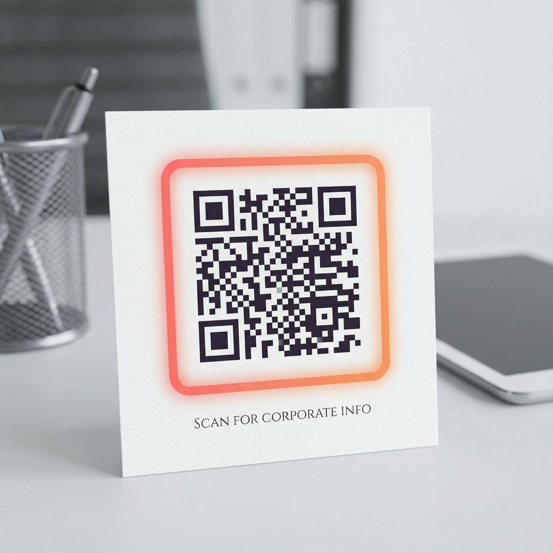 小马拉大车商务