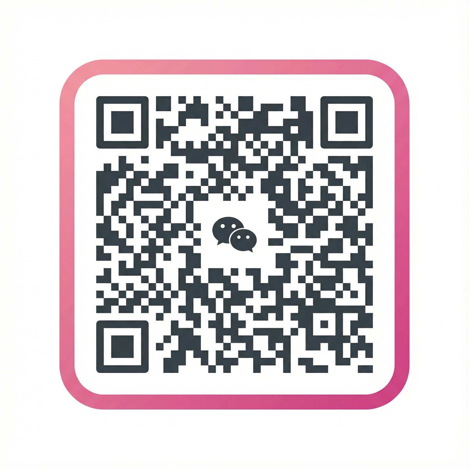 小马拉大车官方公众号