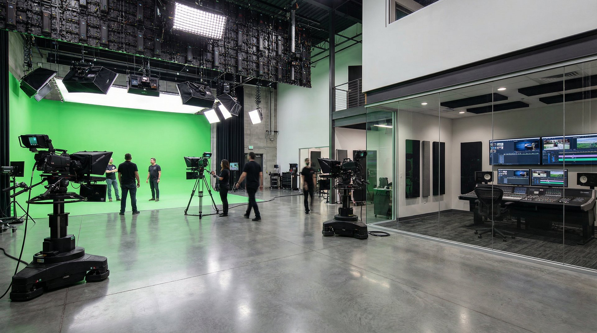 小马拉大车视频制作教程