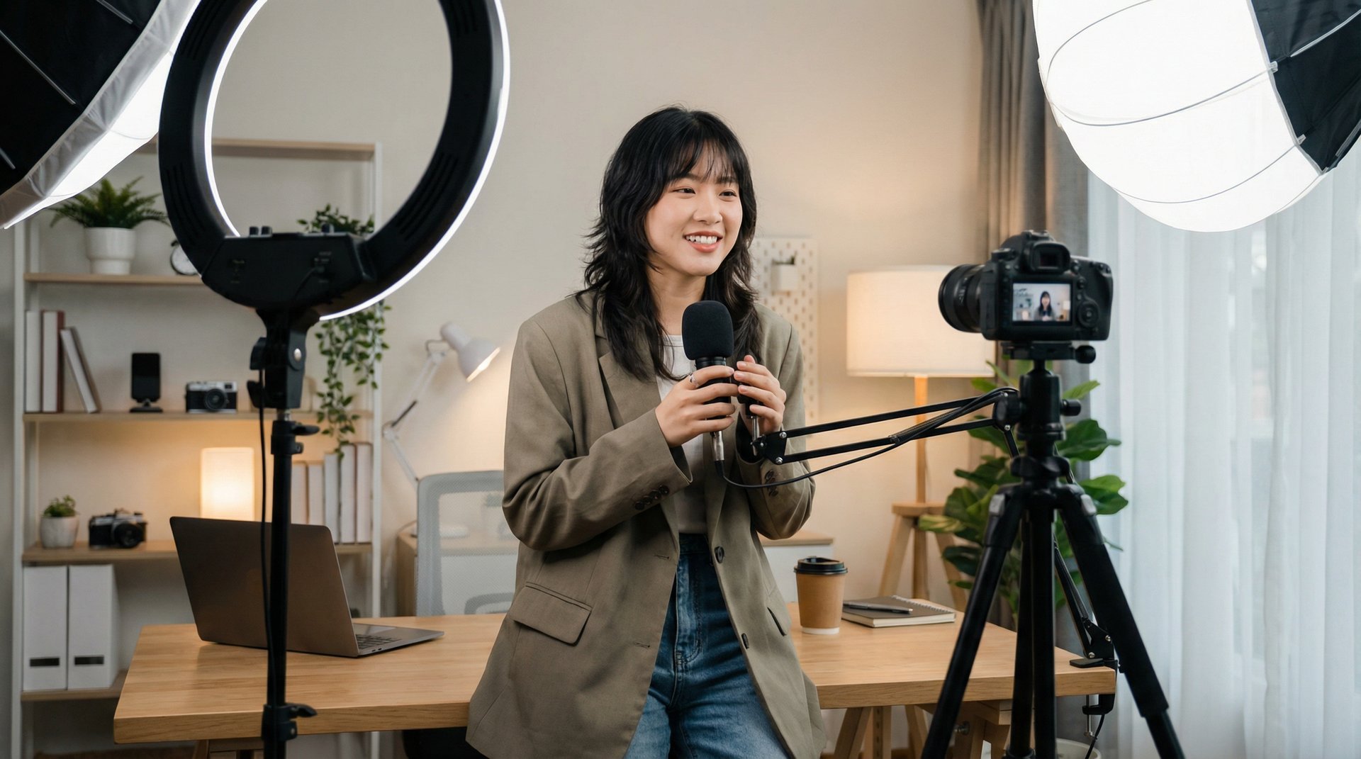 小马拉大车生活视频