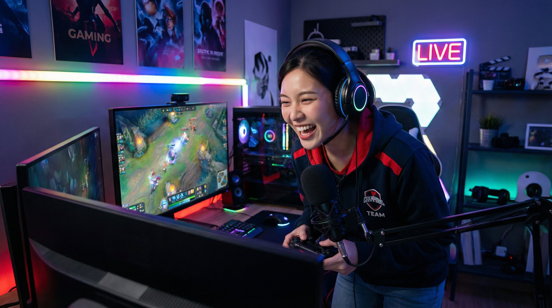 小马拉大车游戏视频